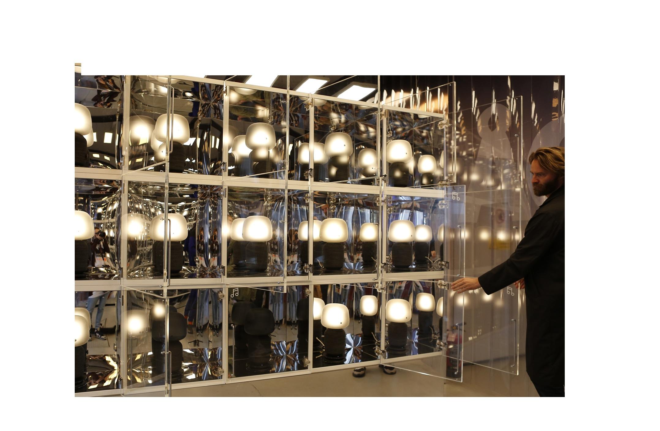 /uploads/file/695e4b790a1b2_10 slide 3 .jpg